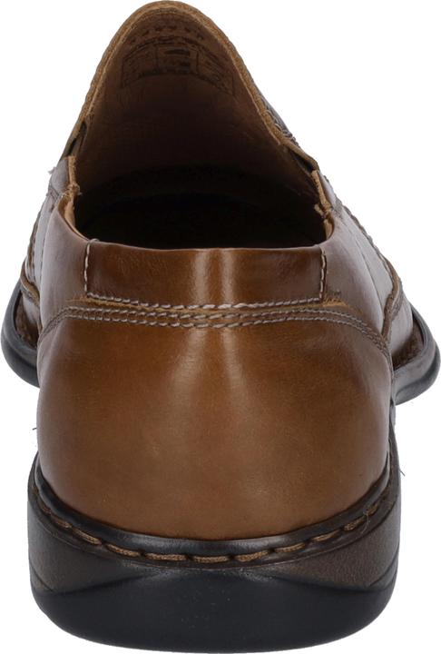 Produktbild Josef Seibel Slipper (39)