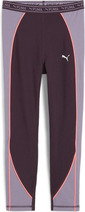 Produktbild Puma FIT 7/8 Tights G (164)