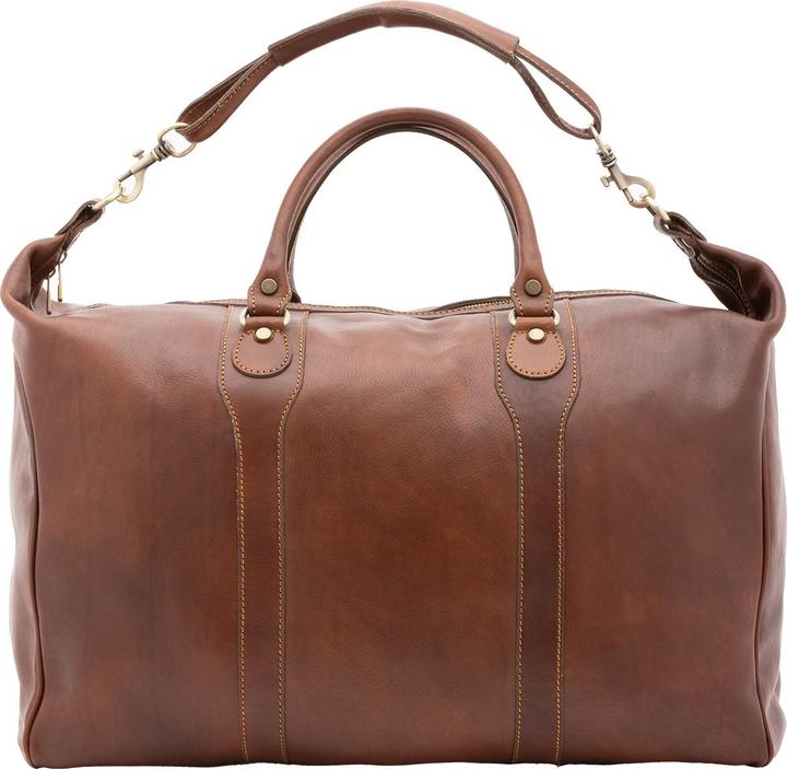 Image du produit Alessia Firenze Nan-4046 (9.15 l)