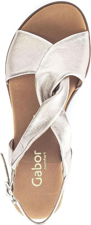 Image du produit Gabor Sandalen (40.5)