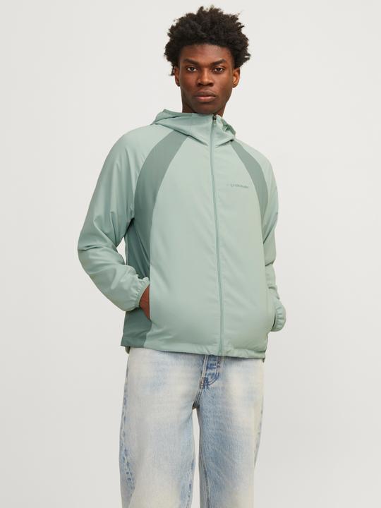 Produktbild Jack & Jones Jacke Jacke (M)