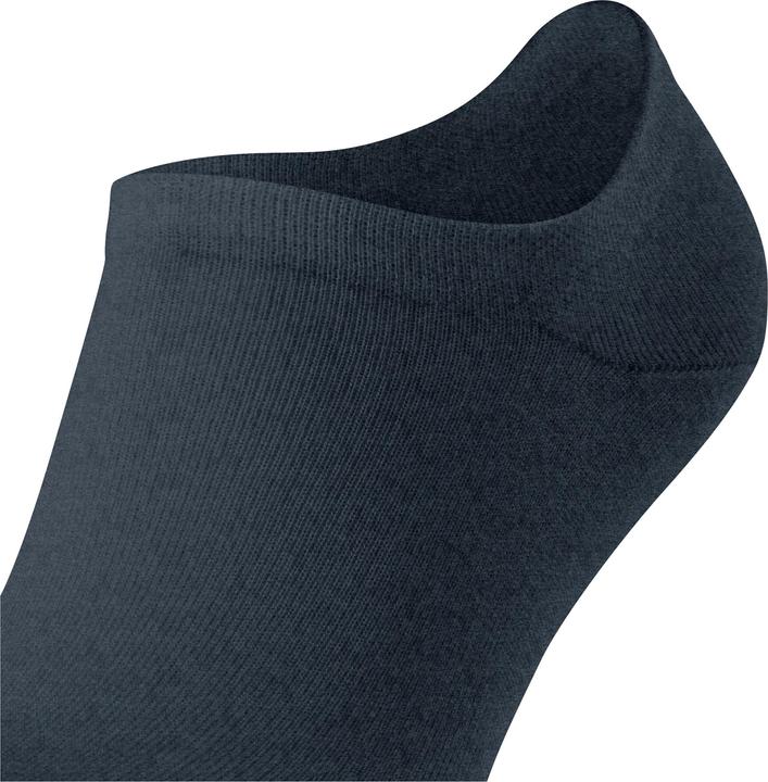Immagine prodotto Falke Family Herren (Confezione singola, 39 - 42)