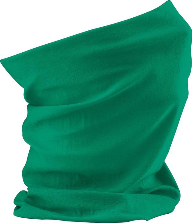 Vert Kelly