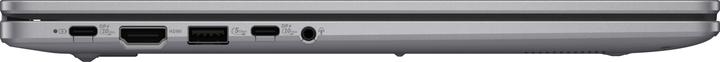Actual product image ASUS ExpertBook P1 (15.59", Intel Core i5-13420H, 16 GB, 512 GB, DE)