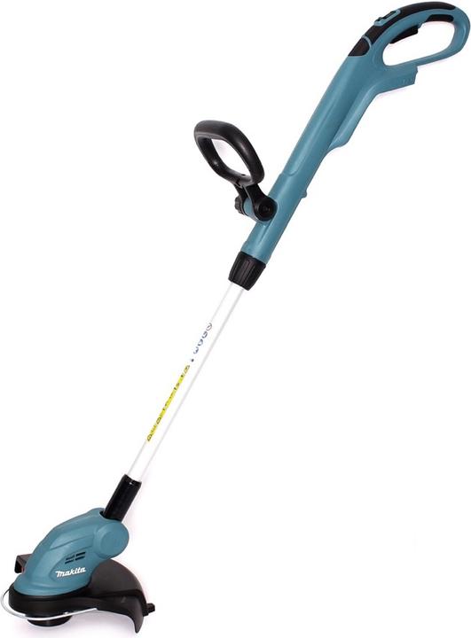 Productafbeelding Makita BUR 181 Z (Onkruidverdelgers)