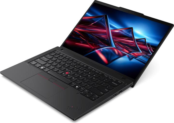 Productafbeelding Lenovo ThinkPad P14s Gen 5 (14", AMD Ryzen 7 8840HS, 16 GB, 512 GB, NL)