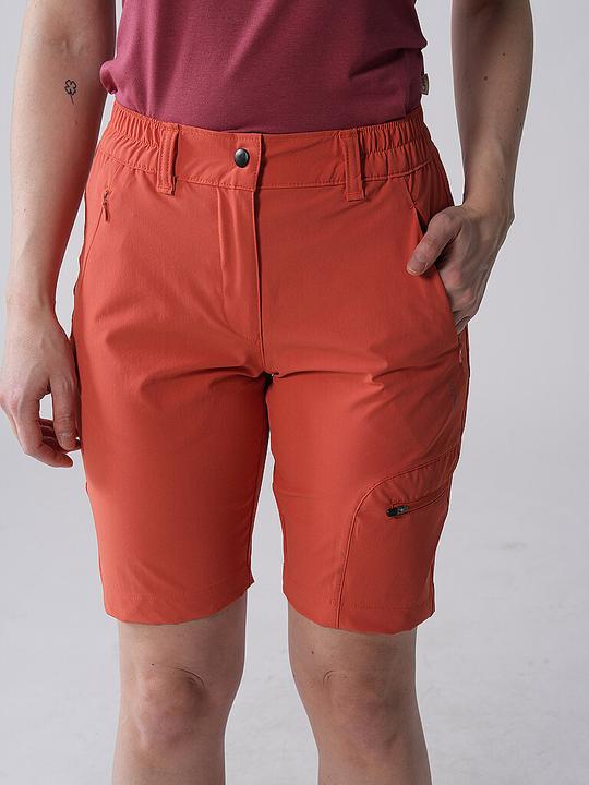 Actual product image Meru Bermuda Tours (L)