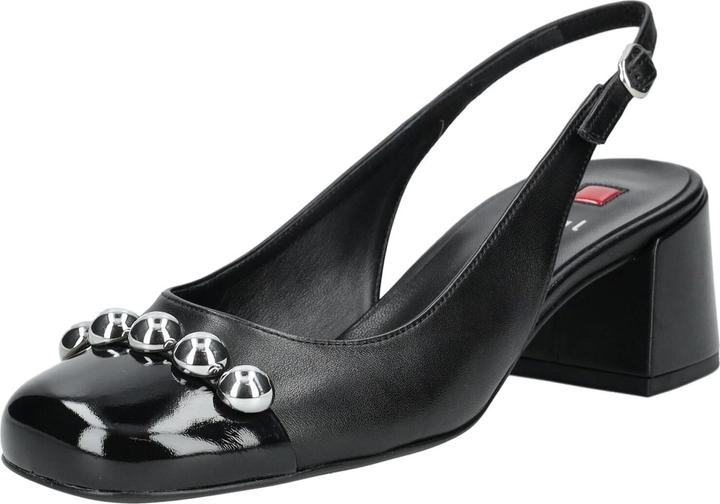 Actual product image Högl Pumps (36)
