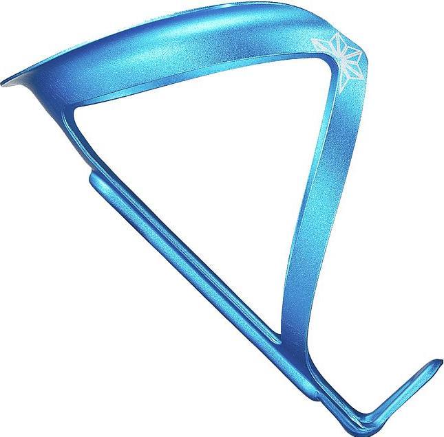 Image du produit Supacaz Fly Cage Ano