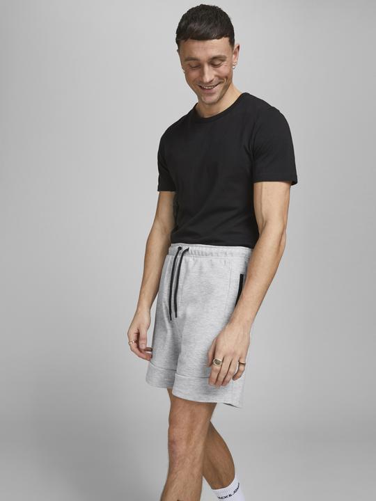 Actual product image Jack & Jones Air (L)