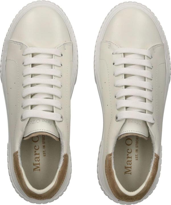 Actual product image Marc O'Polo Sneaker (39)