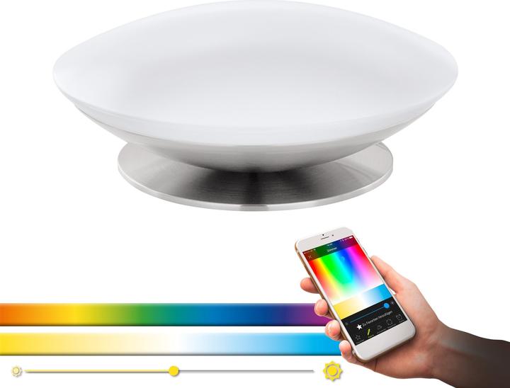 Actual product image EGLO Frattina-c (2300 lm)