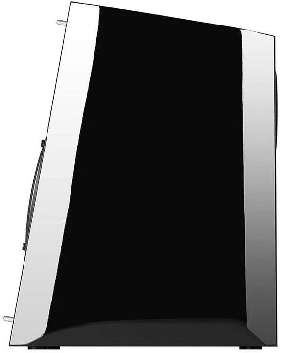 Image du produit Edifier R2000DB (1 paire, 120 W)