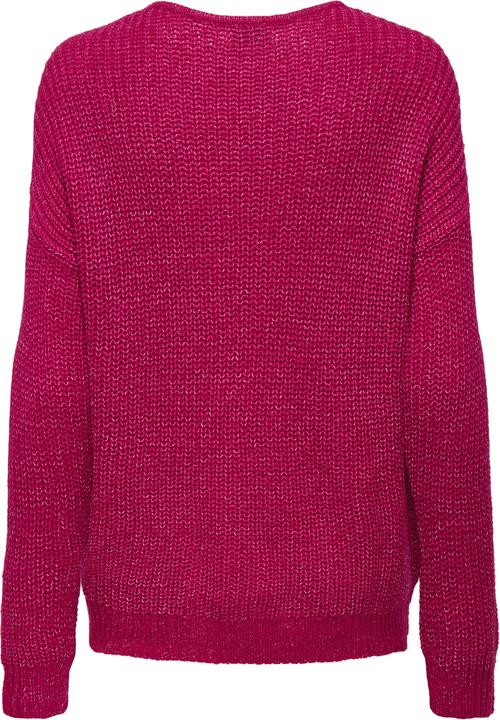 Image du produit JdY JDYNEW Pull en maille Pull en maille (XXL)
