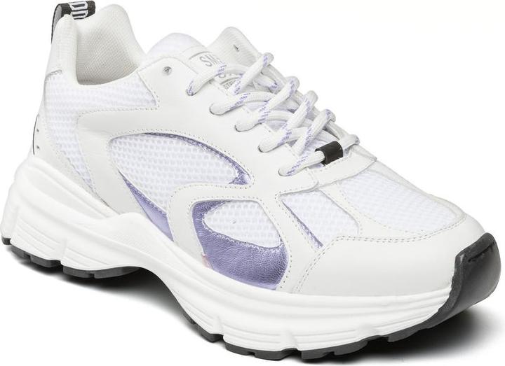 Steve Madden damensneaker plaja