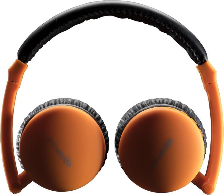 Produktbild Boompods Skypods (10 h, Kabellos)