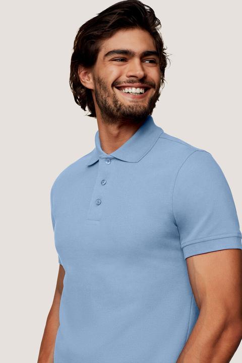 Immagine prodotto Hakro Polo classica (XS)
