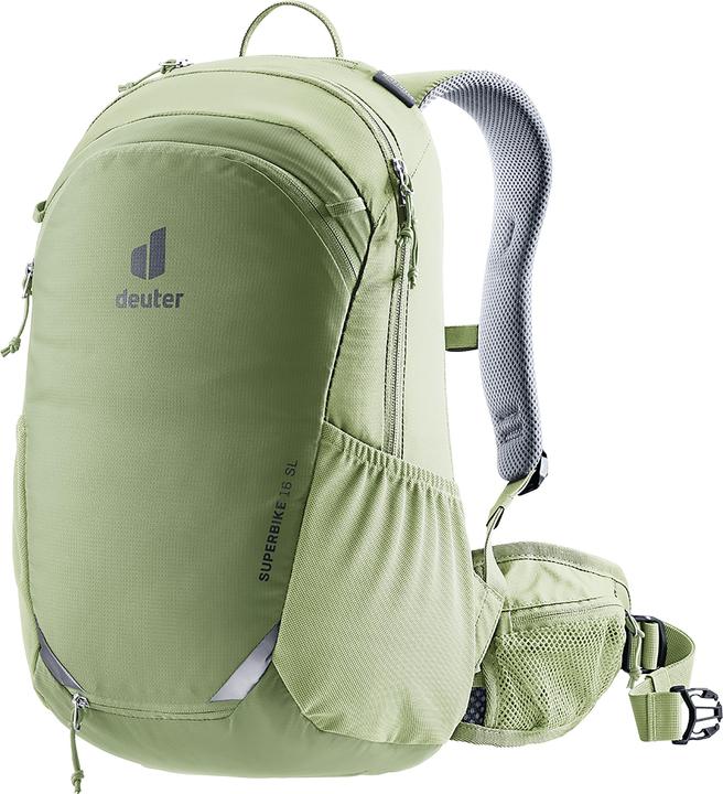 Deuter Superbike 16 (16 l)