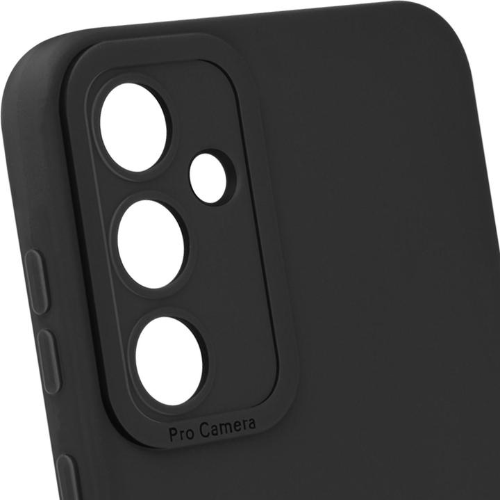 Produktbild Avizar SoftGlow Case Series (Samsung Galaxy A54 5G)