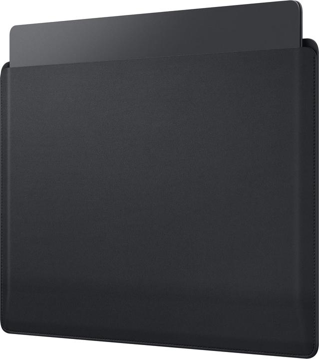 Produktbild Samsung Slim Vegan (14", Samsung)