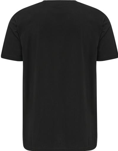 Immagine prodotto hummel Hmlred Maglietta Basic S/S (3XL)