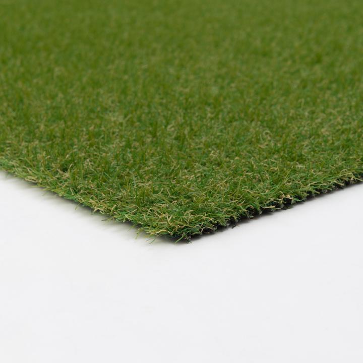 Actual product image Snapstyle Artificial turf Outdoor (200 x 400 cm)