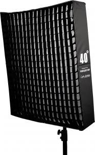 Produktbild Yongnuo Flexible LED Video Light (Videoleuchte)