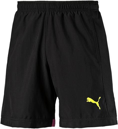 Puma evoTRG Woven Short (M)
