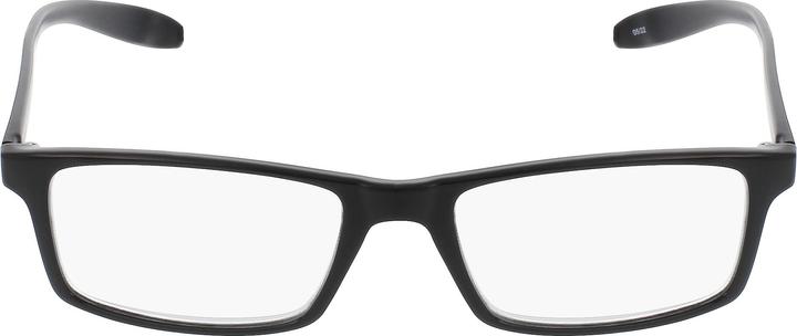 Image du produit Invu Lunette Lecture B6301G (+2.5)