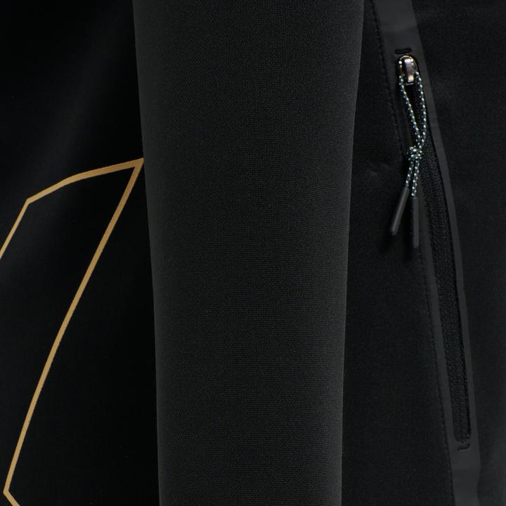 Immagine prodotto hummel Cima Xk Felpa Con Cappuccio Donna (S)