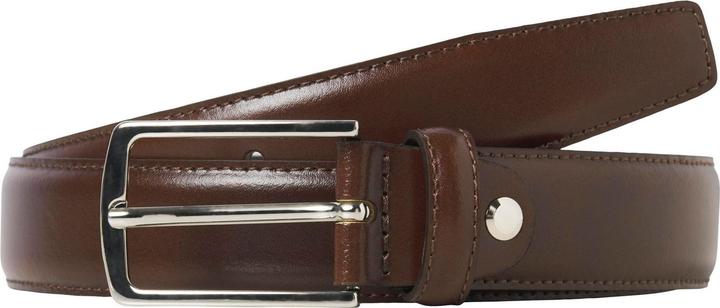 Jack & Jones Jacchristopher Belt Noos