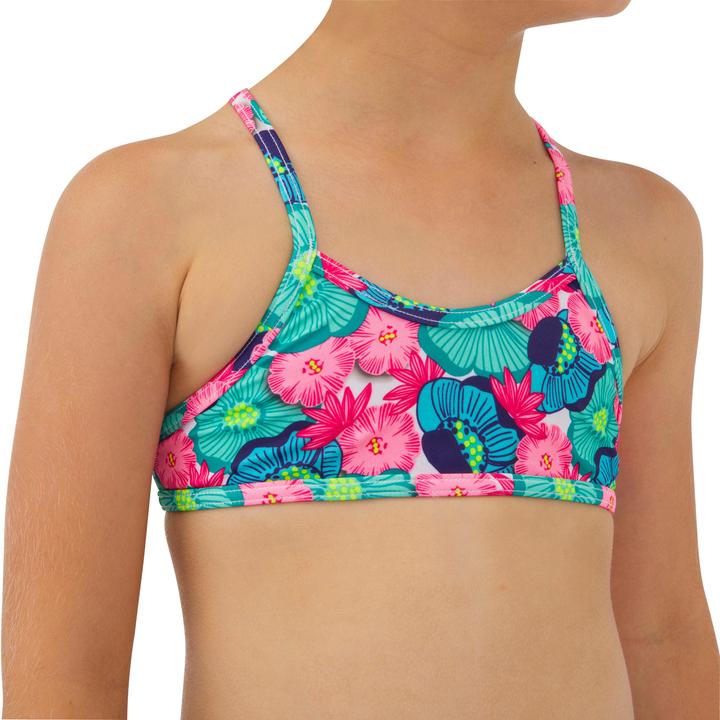 Actual product image Olaian Boni (110, 116)