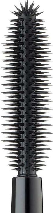 Produktbild Artdeco Ultra Deep Black (Deep Black)