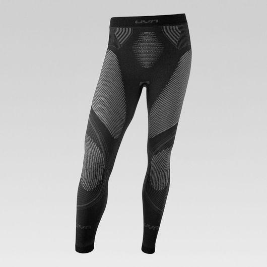 Actual product image UYN Evolutyon Xtreme thermal trousers (L, XL)