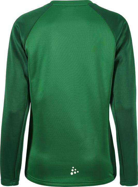 Immagine prodotto Craft SQUADRA 2.0 GIROCOLLO W (L)