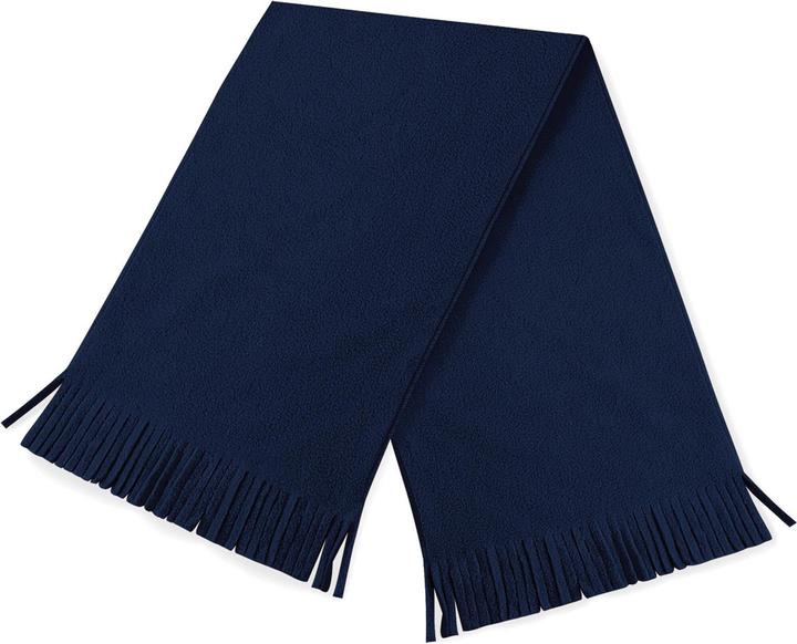 Beechfield Dolomite Schal Suprafleece
