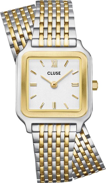 Cluse Gracieuse Petite Bicolor (24 mm)