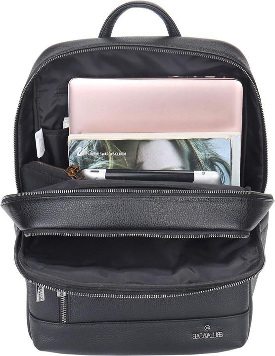 Image du produit B.Cavalli B Cavalli Sac à dos (3.28 l)