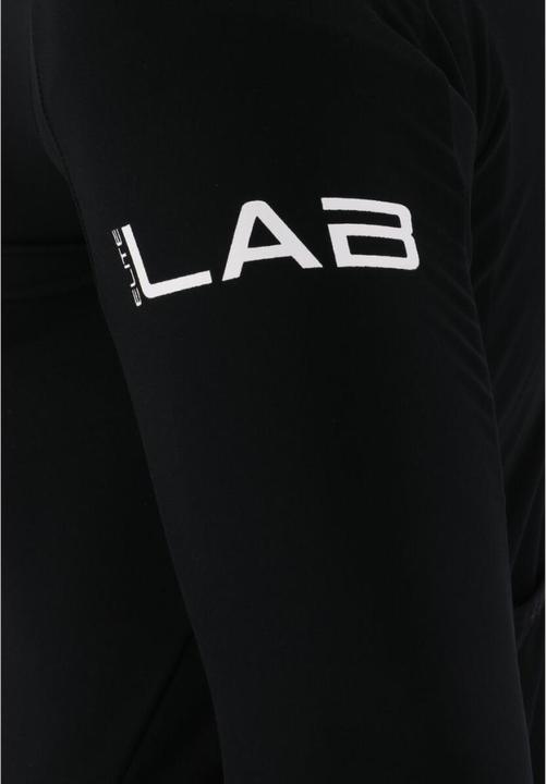 Produktbild Elite Lab Elite X1 (L)