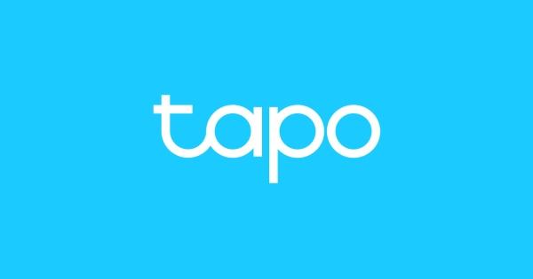 Productafbeelding TP-Link Tapo P100 Slimme Stekker