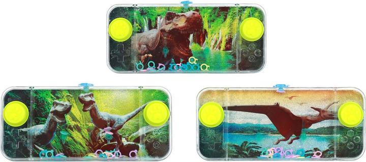 Actual product image Toi-Toys Water patience reel