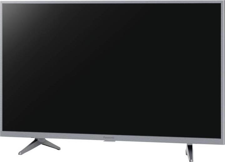 Produktbild Panasonic TX-32MSW504S (32", MSW504, LCD, WXGA, 2022)