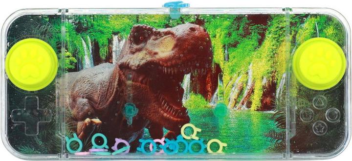 Actual product image Toi-Toys Water patience reel