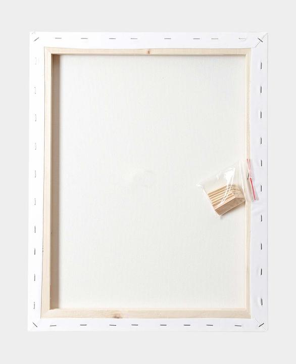Image du produit I Am Creative Basic (50 x 40 cm)
