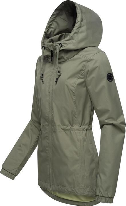 Immagine prodotto Ragwear Danka (M)