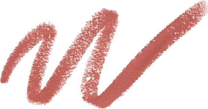 Image du produit Artdeco gloss & rouge à lèvres Glossy Lip Chubby 20 Boulevard / 1,8 g (20 boulevard)