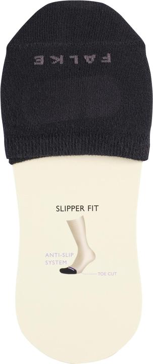 Image du produit Falke Chaussette à orteils (Une unité par pack, Taille unique)