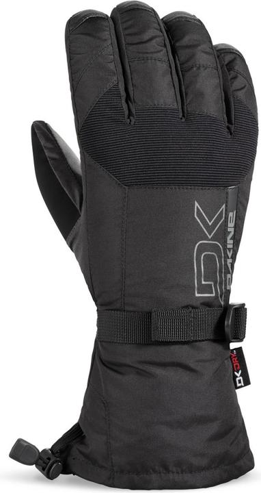 Dakine Leather Scout Glove (L)
