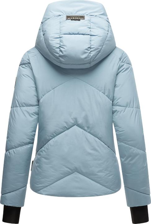 Actual product image Marikoo Simaraa XVI (XL)