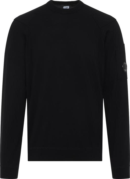 Produktbild C.P. Company CP COMPANY MKN026A.004037A (M)